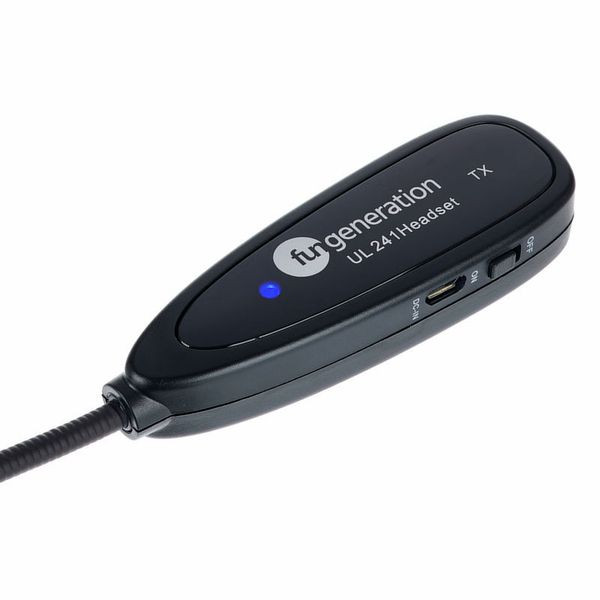 2023-10-01 15:05:11