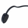 Веселое поколение BP 112 A Набор №493853 Fun Generation BP 112 A Bundle №493853