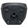 Веселое поколение BP 112 A Набор №493853 Fun Generation BP 112 A Bundle №493853