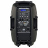 Веселое поколение BP 112 A Набор №493853 Fun Generation BP 112 A Bundle №493853