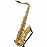 Тенор-саксофон Yamaha YTS-280 Tenor Sax Bundle №517422 (Комплект)