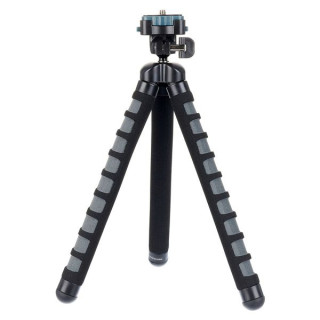 Mantona kaleido Flex темно-серый Mantona kaleido Flex deep grey