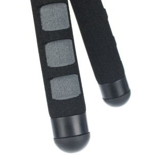 Mantona kaleido Flex темно-серый Mantona kaleido Flex deep grey