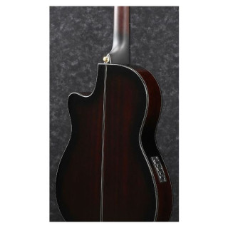 Ibanez GA35TCE-DVS Ibanez GA35TCE-DVS