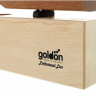 Чаймс Goldon Resonator Model 10610 G1 Goldon Resonator Model 10610 G1