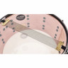 Tama 14"x6,5" Starcl. Maple Sn. FBM Tama 14"x6,5" Starcl. Maple Sn. FBM