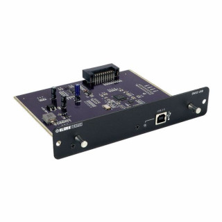 Klark Teknik DN32-USB Klark Teknik DN32-USB