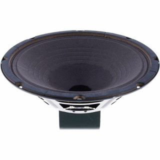 Jensen P10R Alnico Винтажный 8 Ом Jensen P10R Alnico Vintage 8Ohm