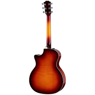 Тейлор Custom #18: C14ce B5018 Taylor Custom #18: C14ce B5018