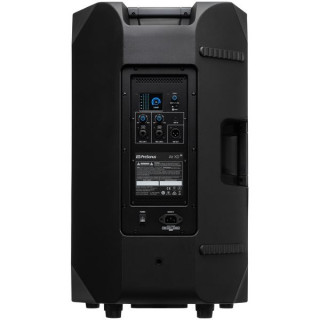 Presonus Air XD 15 Presonus Air XD 15