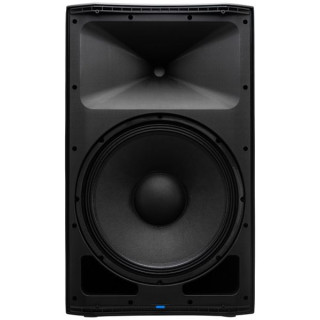 Presonus Air XD 15 Presonus Air XD 15