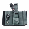 Микрофон Neumann KMS 104 BK Plus Neumann KMS 104 BK Plus