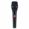 Микрофон Neumann KMS 104 BK Plus Neumann KMS 104 BK Plus