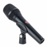 Микрофон Neumann KMS 104 BK Plus Neumann KMS 104 BK Plus