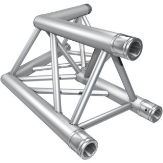 Ферма Global Truss F33C22 120° Corner Global Truss F33C22 120° Corner