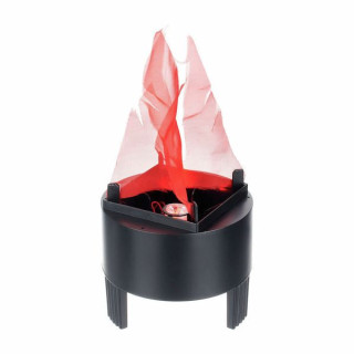 Светильник Eurolite LED FL-101 Flamelight Eurolite LED FL-101 Flamelight