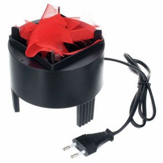 Светильник Eurolite LED FL-101 Flamelight Eurolite LED FL-101 Flamelight