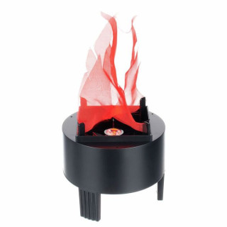 Светильник Eurolite LED FL-101 Flamelight Eurolite LED FL-101 Flamelight