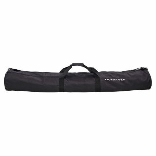 Ultimate AX-48 Pro Bag Ultimate AX-48 Pro Bag