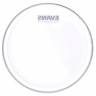 Evans 08" Том с покрытием UV2 Evans 08" UV2 Coated Tom