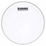 Evans 08" Том с покрытием UV2 Evans 08" UV2 Coated Tom