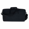 Magma CTRL Case Rodecaster pro Magma CTRL Case Rodecaster pro