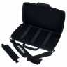 Magma CTRL Case Rodecaster pro Magma CTRL Case Rodecaster pro
