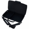 Magma CTRL Case Rodecaster pro Magma CTRL Case Rodecaster pro