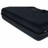 Magma CTRL Case Rodecaster pro Magma CTRL Case Rodecaster pro