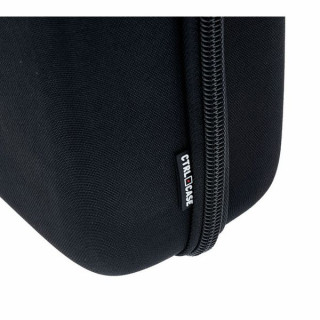 Magma CTRL Case Rodecaster pro Magma CTRL Case Rodecaster pro