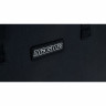 Magma CTRL Case Rodecaster pro Magma CTRL Case Rodecaster pro