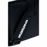 Magma CTRL Case Rodecaster pro Magma CTRL Case Rodecaster pro