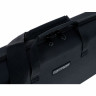 Magma CTRL Case Rodecaster pro Magma CTRL Case Rodecaster pro