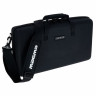 Magma CTRL Case Rodecaster pro Magma CTRL Case Rodecaster pro