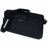 Magma CTRL Case Rodecaster pro Magma CTRL Case Rodecaster pro