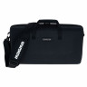 Magma CTRL Case Rodecaster pro Magma CTRL Case Rodecaster pro