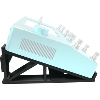 Stand MK2 Нейтральный DSP Квад Корт thingyfab Stand MK2 Neural DSP Quad Cort