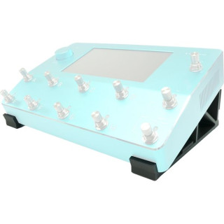 Stand MK2 Нейтральный DSP Квад Корт thingyfab Stand MK2 Neural DSP Quad Cort