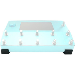 Stand MK2 Нейтральный DSP Квад Корт thingyfab Stand MK2 Neural DSP Quad Cort