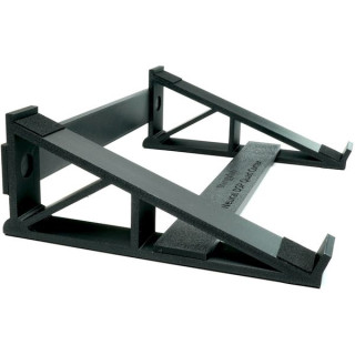 Stand MK2 Нейтральный DSP Квад Корт thingyfab Stand MK2 Neural DSP Quad Cort