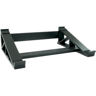 Stand MK2 Нейтральный DSP Квад Корт thingyfab Stand MK2 Neural DSP Quad Cort