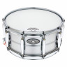 Перламутровый алюминий 14"x6,5" Sensitone Pearl 14"x6,5" Sensitone Aluminium