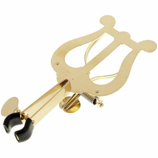 Riedl 316/303 для трубы Riedl 316/303 for Trumpet