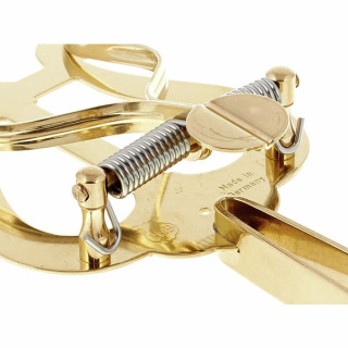 Riedl 316/303 для трубы Riedl 316/303 for Trumpet