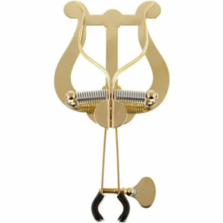 Riedl 316/303 для трубы Riedl 316/303 for Trumpet