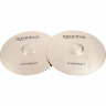 Набор тарелок Istanbul Mehmet Samatya 1 Istanbul Mehmet Samatya Cymbal Set 1
