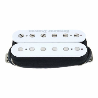 Seymour Duncan TB-4 WH Seymour Duncan TB-4 WH