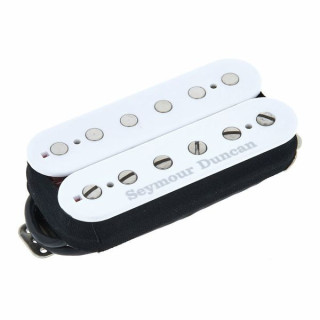 Seymour Duncan TB-4 WH Seymour Duncan TB-4 WH