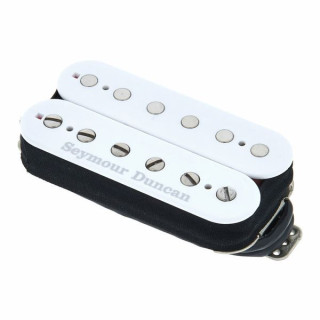 Seymour Duncan TB-4 WH Seymour Duncan TB-4 WH