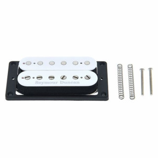 Seymour Duncan TB-4 WH Seymour Duncan TB-4 WH